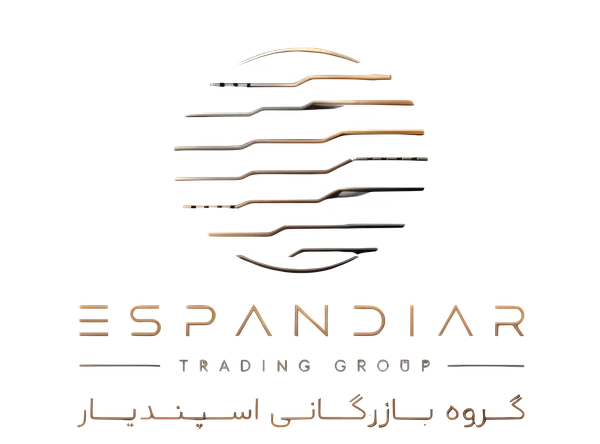 Espandiar Trading Group