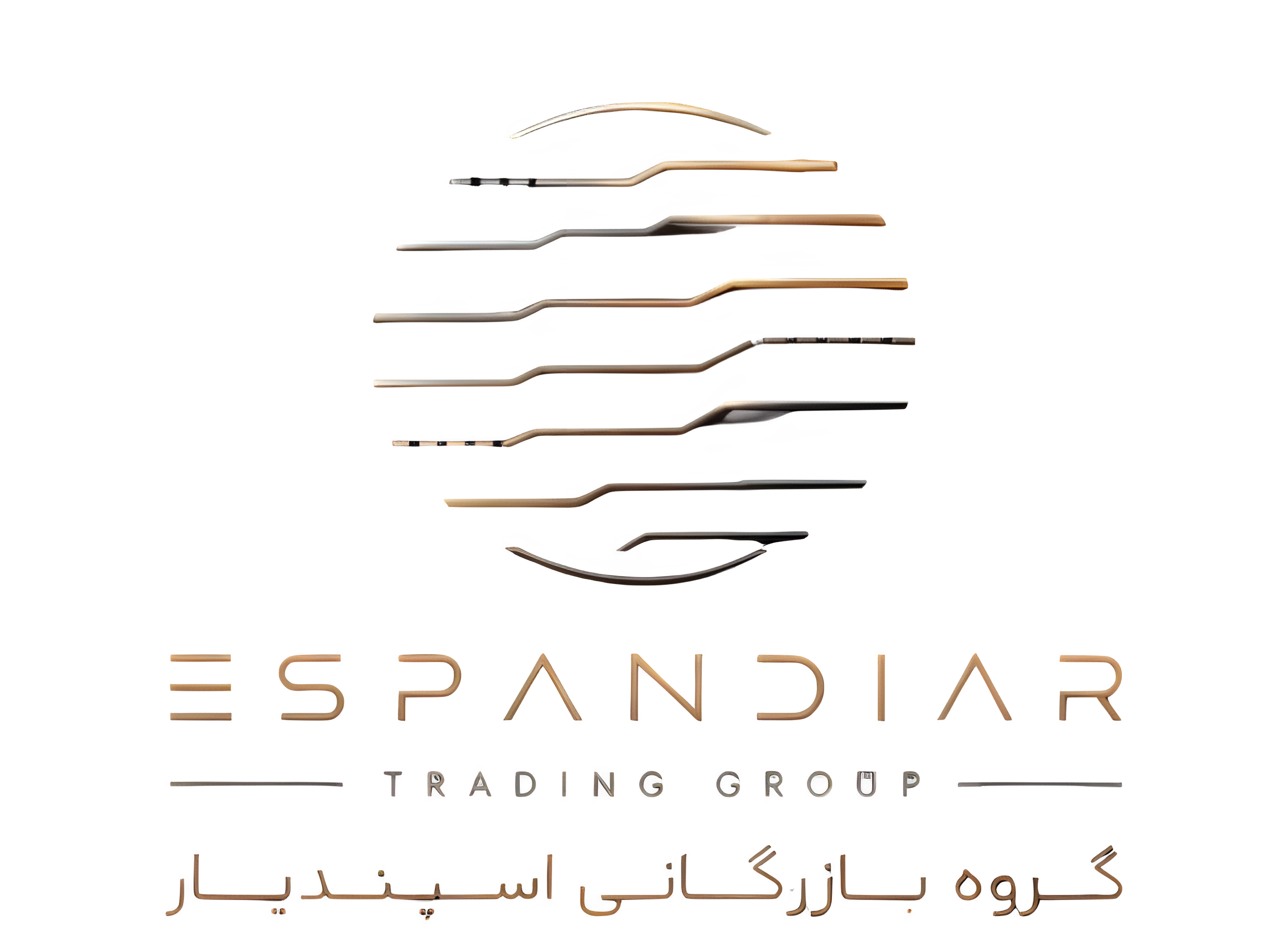 Espandiar Trading Group
